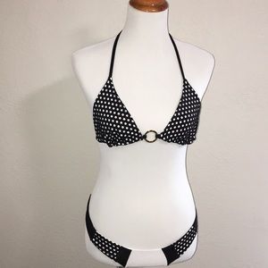 BEACH BUNNY BIKINI